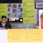 authentic-samoan-food-lupe-catering-apia-samoa