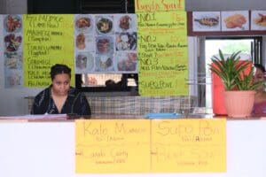 authentic-samoan-food-lupe-catering-apia-samoa