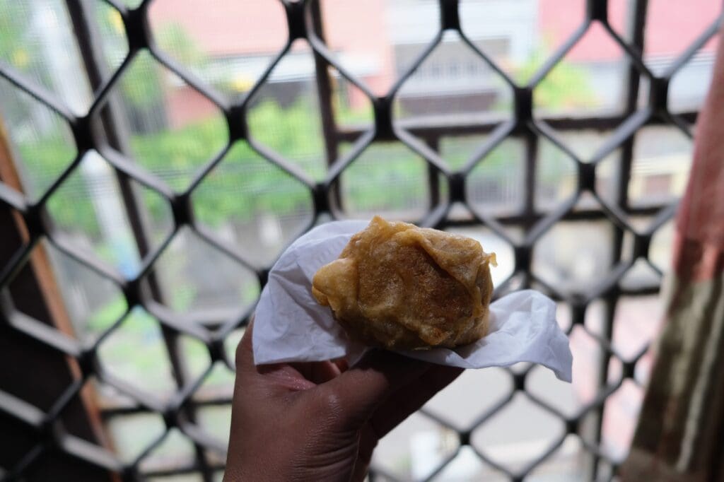 tahu-jakarta-street-food-indonesia