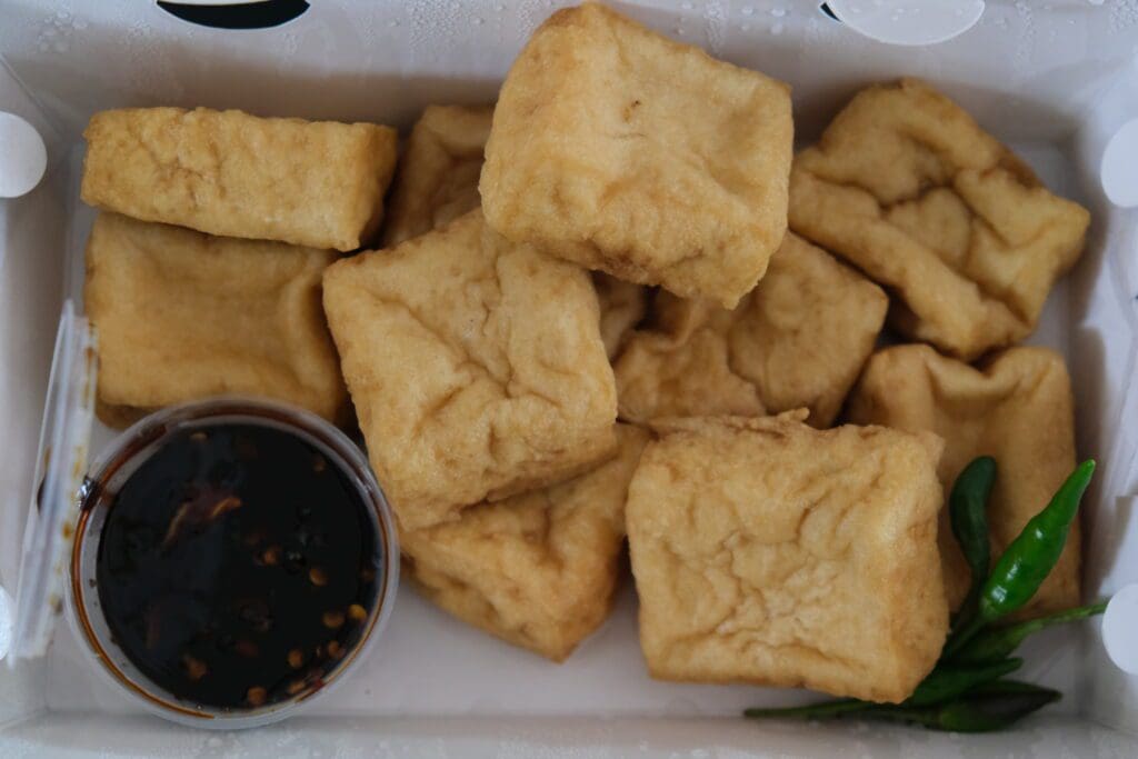 tahu-jakarta-street-food-indonesia