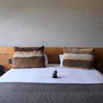 Room 231 Ovolo Nishi Hotel Canberra