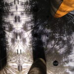 National Museum of Australia