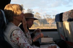 xplorer-train-first-class-sydney-canberra