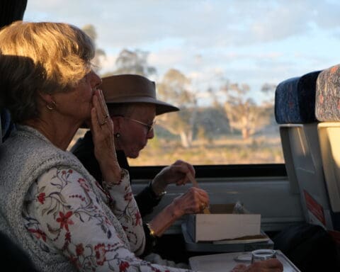 xplorer-train-first-class-sydney-canberra