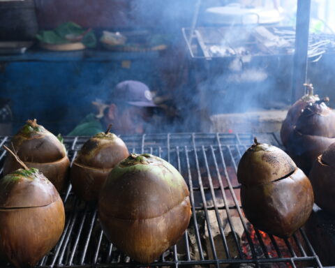 canggu-bali-white-washing-indonesian-food