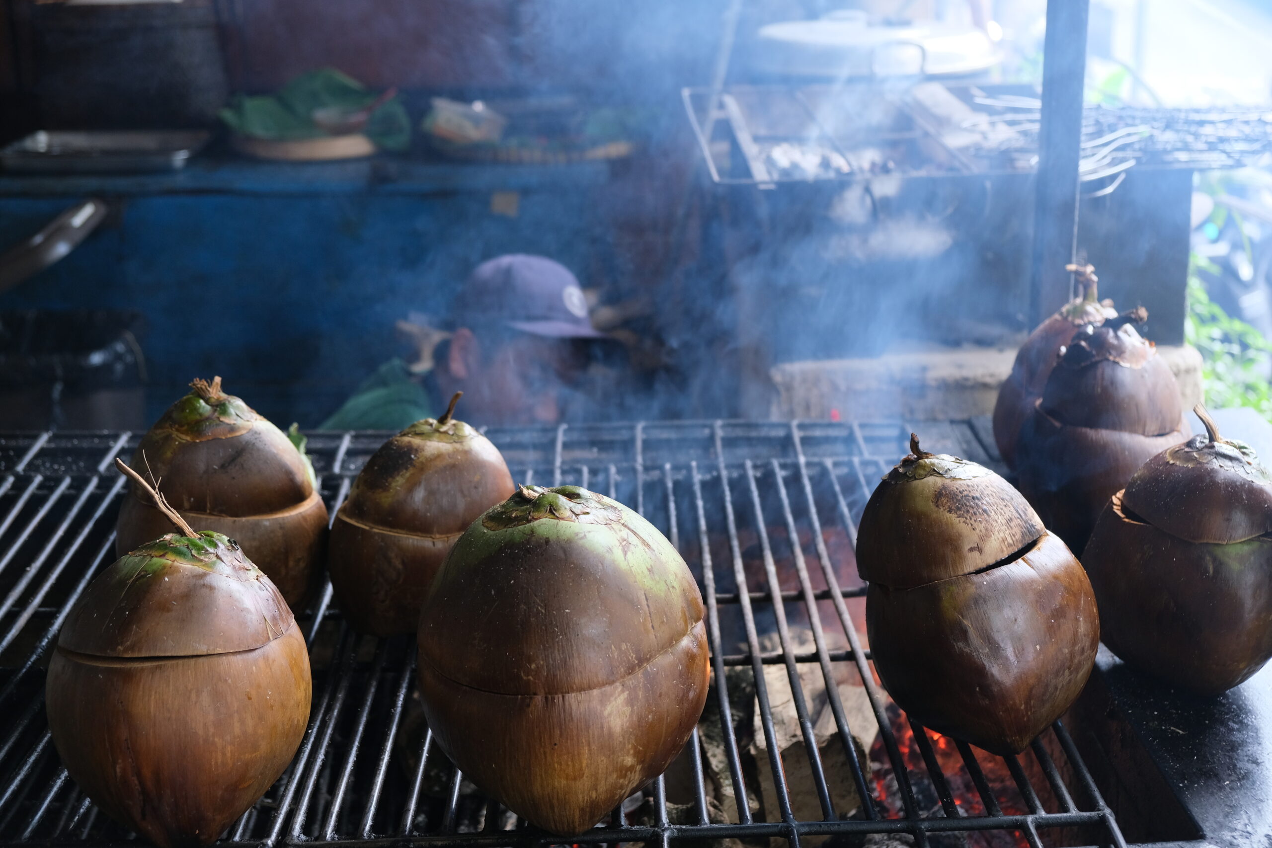 canggu-bali-white-washing-indonesian-food