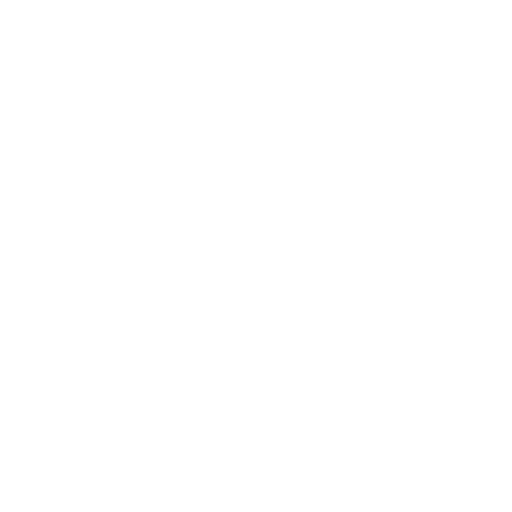 Kulture Kween logo