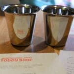 Marthanden Hotel Toddy Shop Melbourne