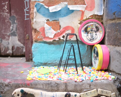 melbourne-berlin-dead-chicken-alley