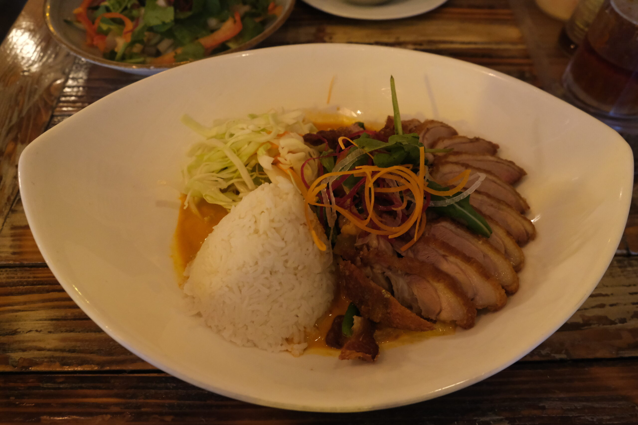 cao-cao-red-duck-curry-vietnamese-berlin