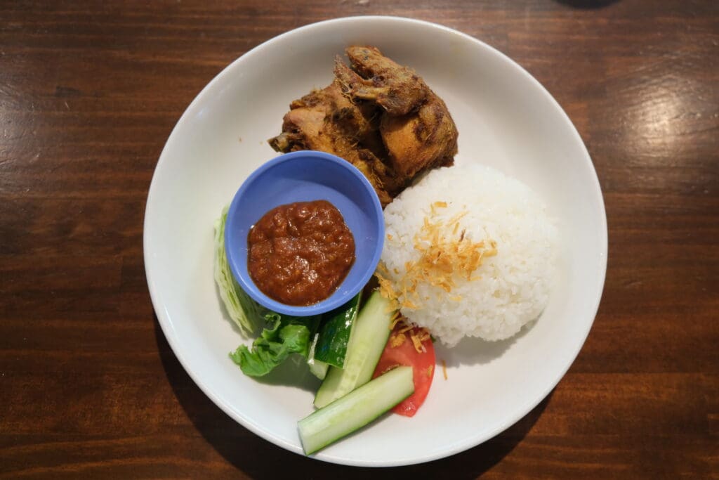 cabe-indonesian-cuisine-tokyo-japan