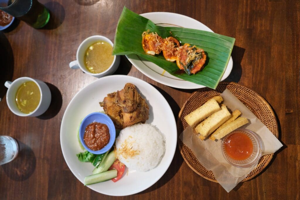 cabe-indonesian-cuisine-tokyo-japan