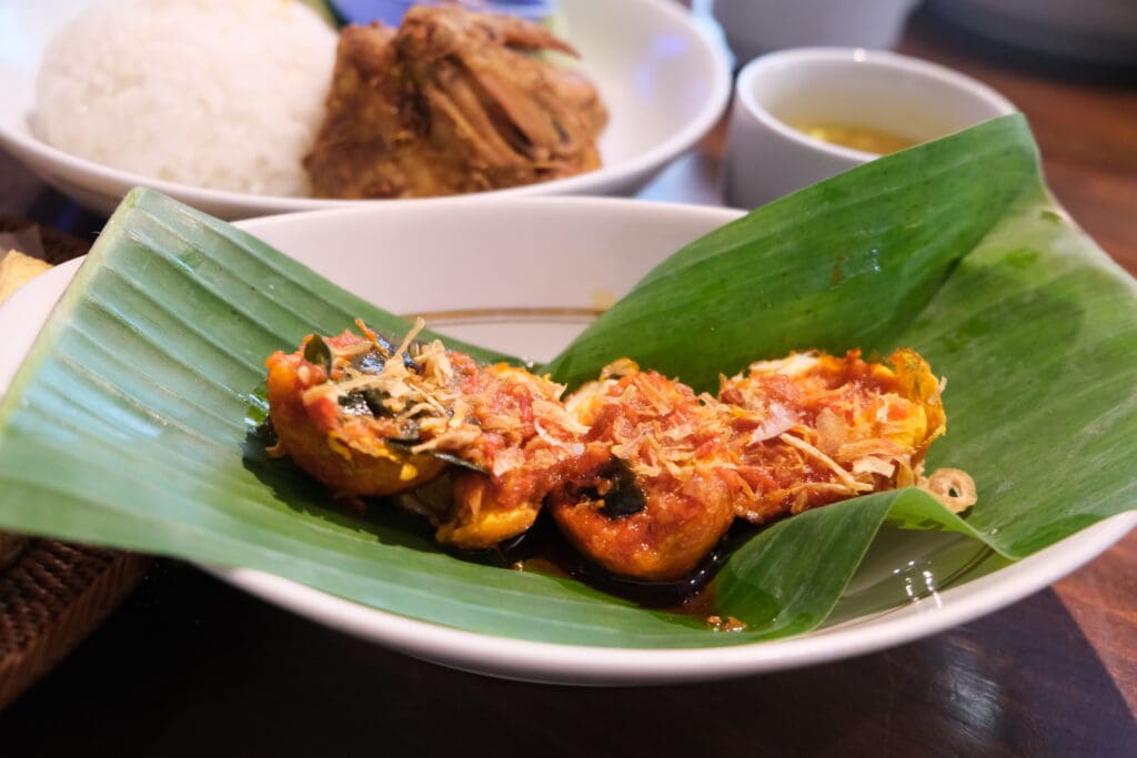 cabe-indonesian-cuisine-tokyo-japan