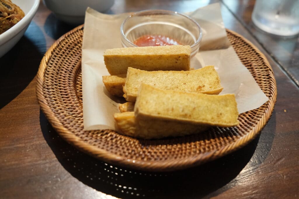 cabe-indonesian-cuisine-tokyo-japan