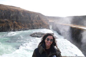 Reykjavík Iceland