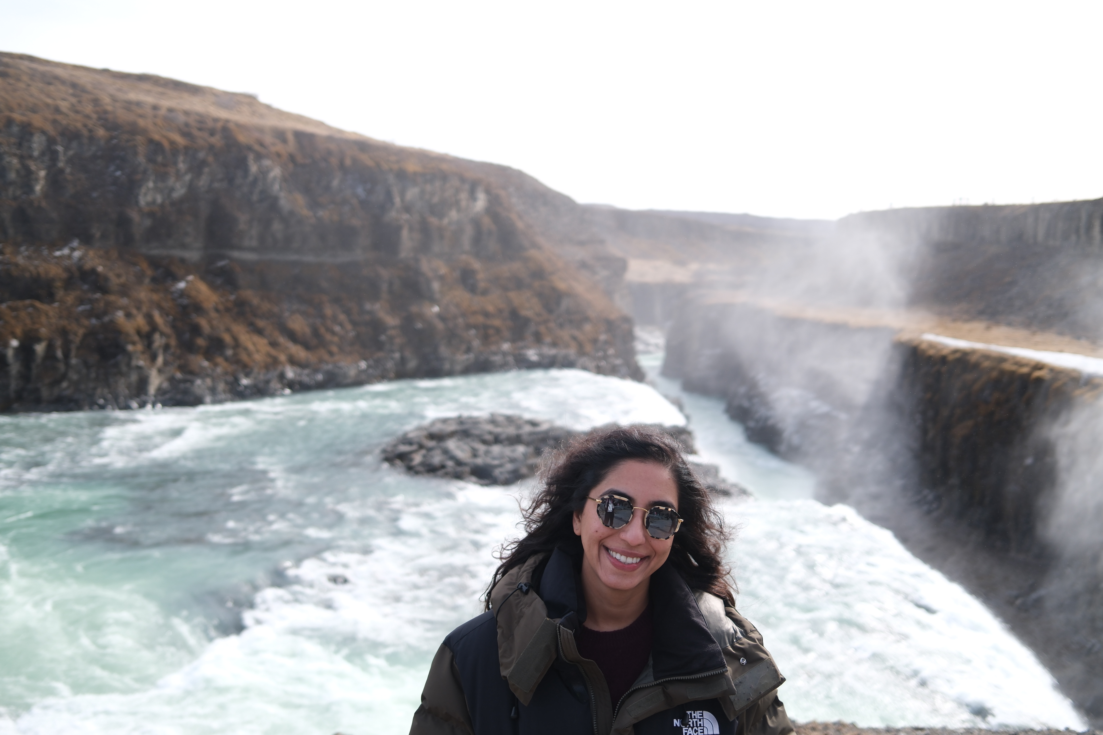 Reykjavík Iceland