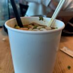 amsterdam-schiphol-airport-lunch