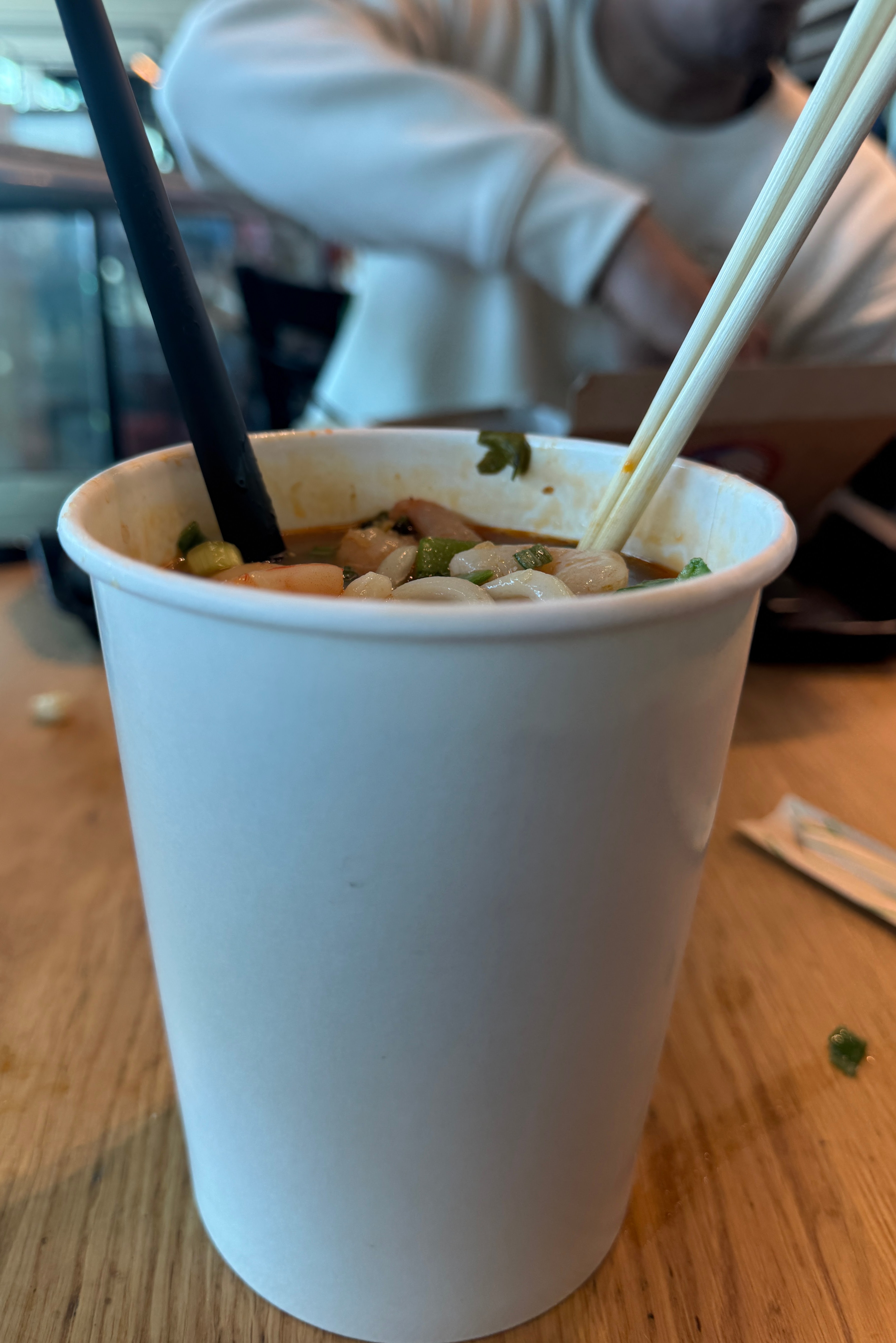 amsterdam-schiphol-airport-lunch