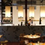 Srilankan Hopper Joint South Yarra Melbourne