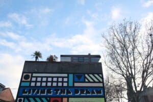 Kulture Kween Melbourne