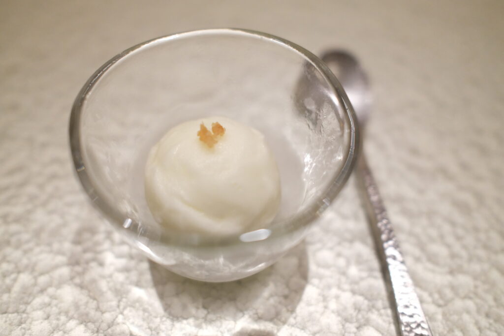 matsu japanese kaiseki restaurant footscray