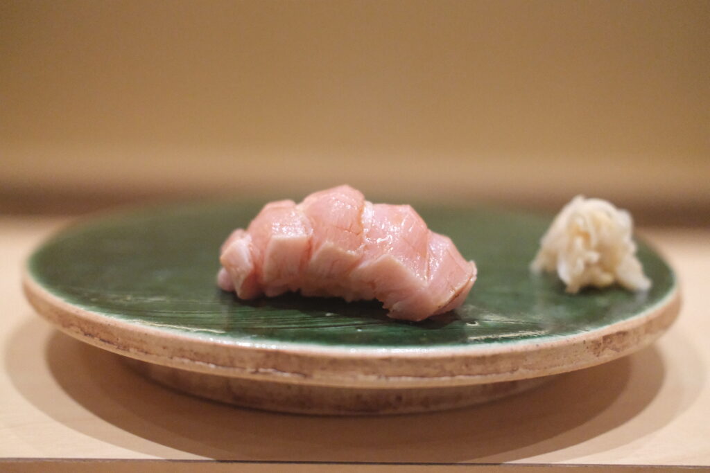 matsu japanese kaiseki restaurant footscray