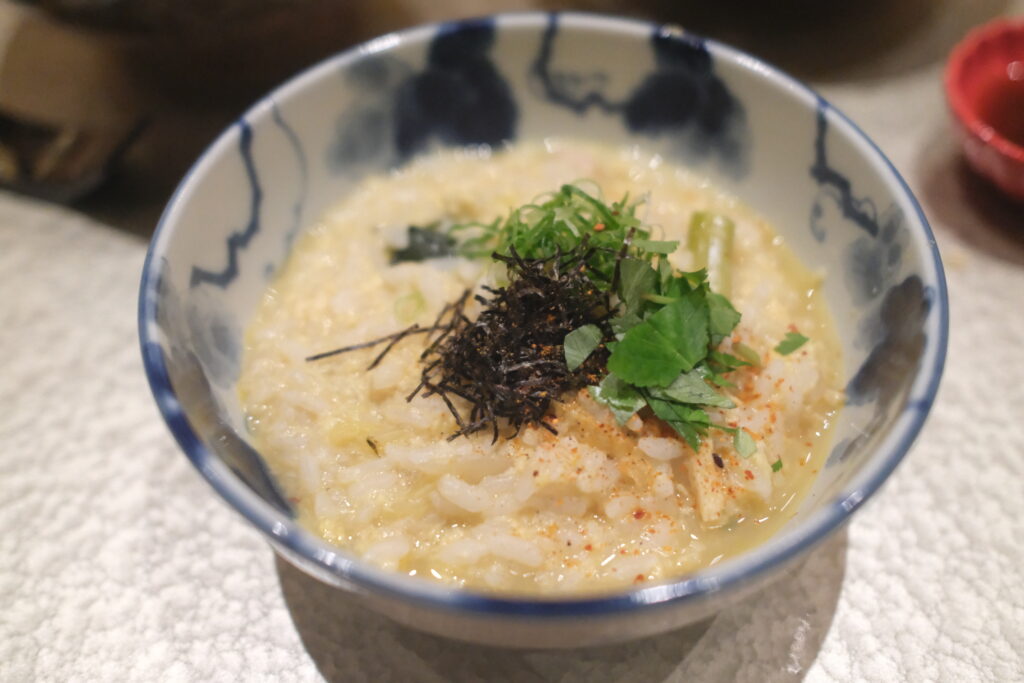 matsu japanese kaiseki restaurant footscray