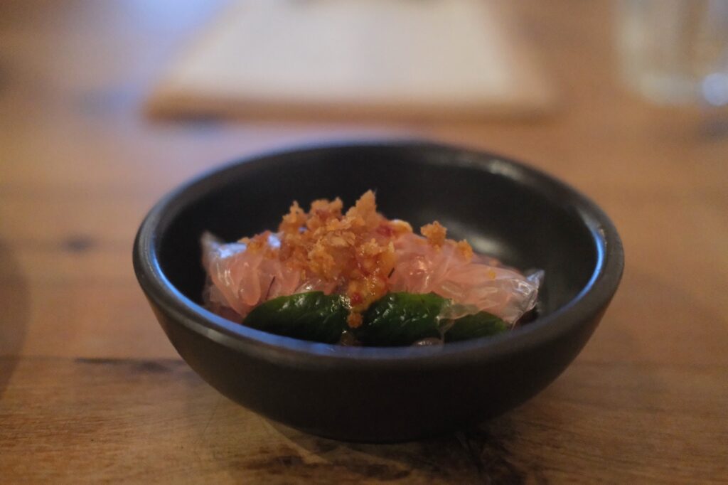 Masak Masak Yarraville Melbourne