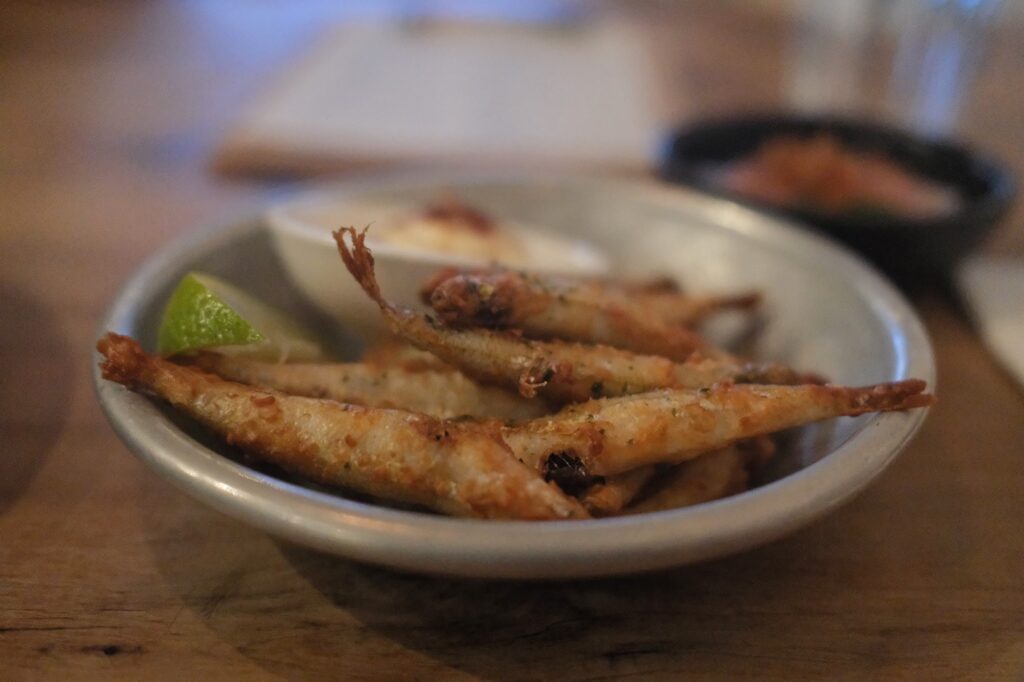 Masak Masak Yarraville Melbourne