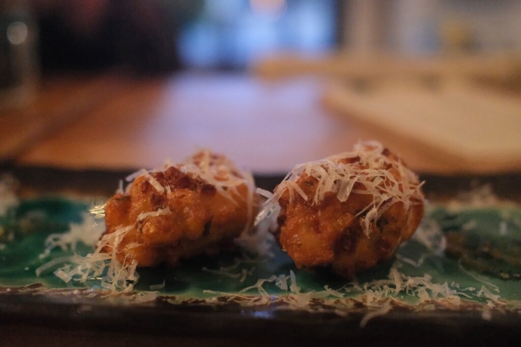 Masak Masak Yarraville Melbourne