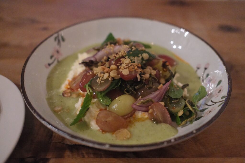 Masak Masak Yarraville Melbourne