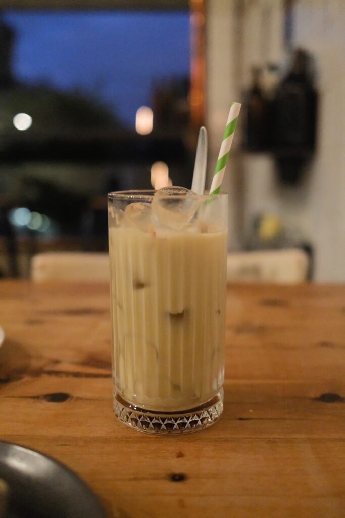 Masak Masak Yarraville Melbourne