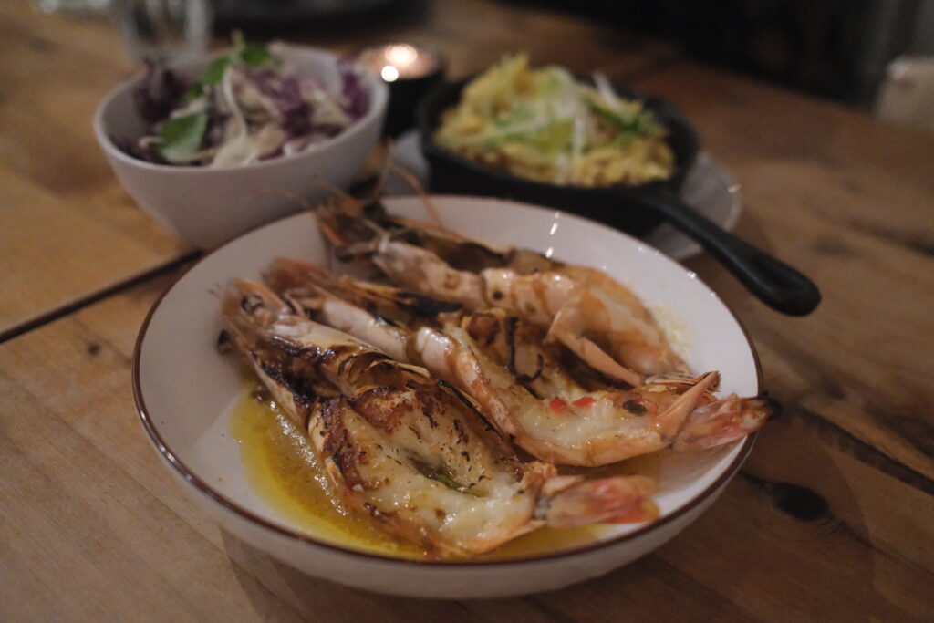 Masak Masak Yarraville Melbourne