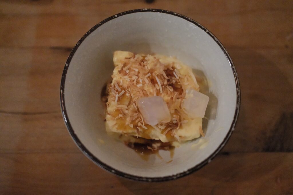 Masak Masak Yarraville Melbourne