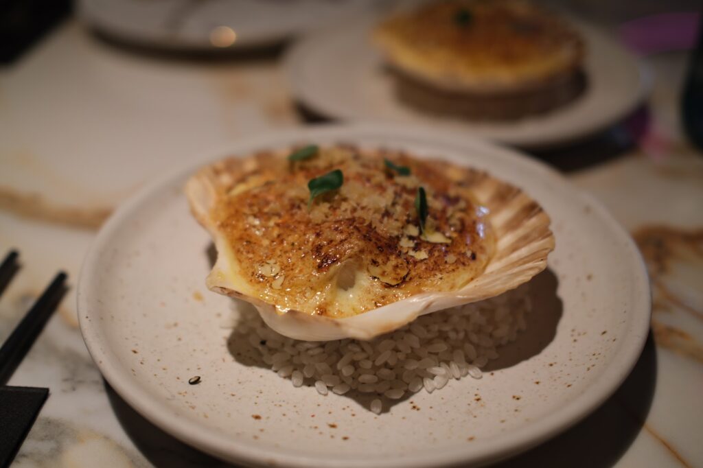 scallops-iceland-amsterdam