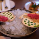 scallops-iceland-amsterdam