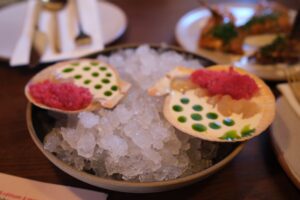 scallops-iceland-amsterdam