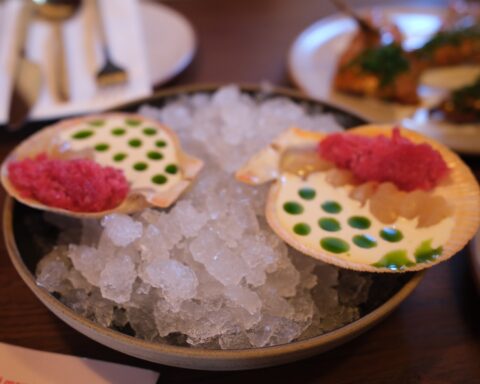 scallops-iceland-amsterdam