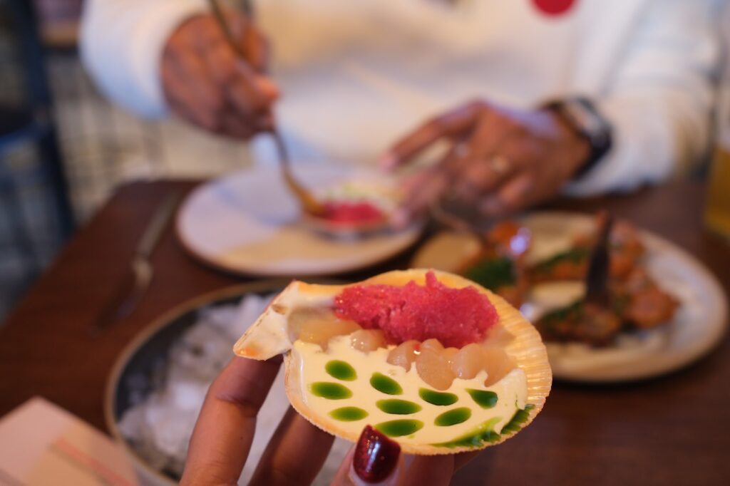 scallops-iceland-amsterdam