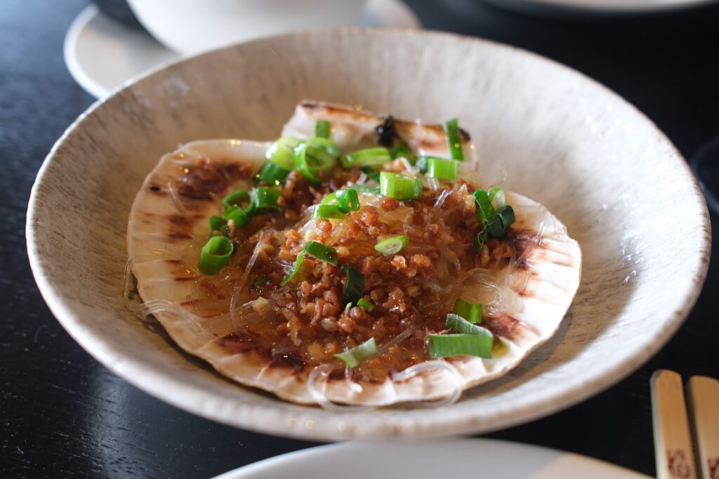 scallops-iceland-amsterdam