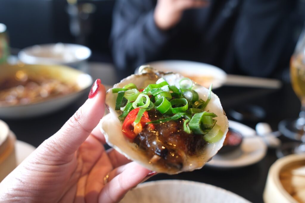 scallops-iceland-amsterdam