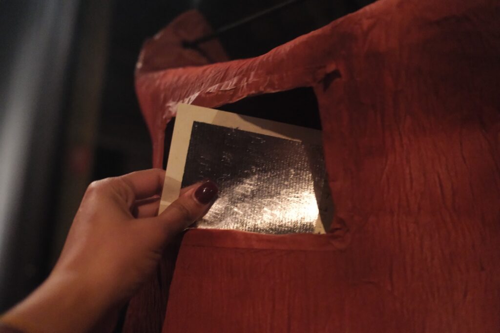 ogoh-ogoh-dark-mofo-tasmania