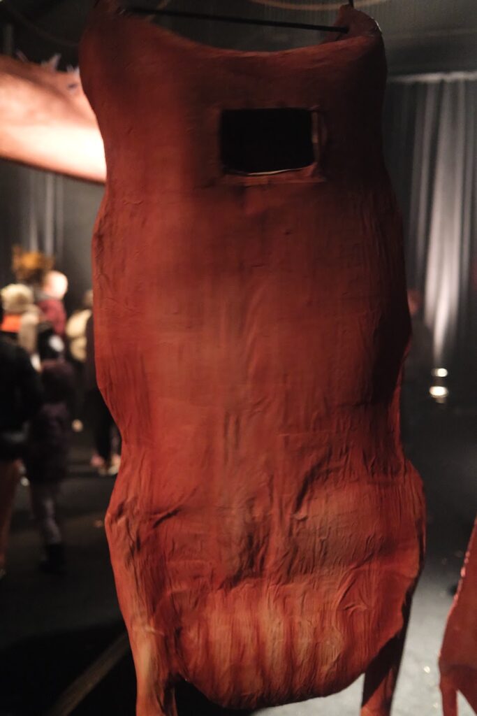 ogoh-ogoh-dark-mofo-tasmania