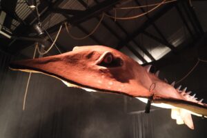 ogoh-ogoh-dark-mofo-tasmania