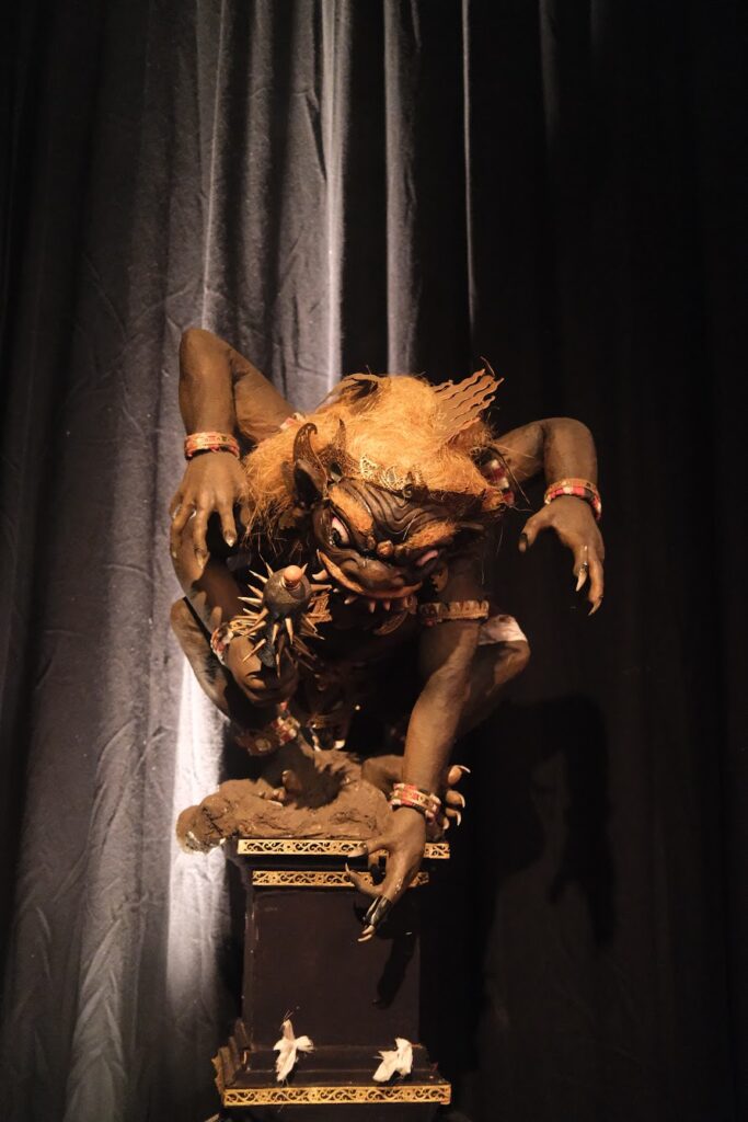 ogoh-ogoh-dark-mofo-tasmania