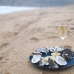 Clifton Beach Tasmania