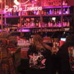 bar-wa-izakaya-wallaby-hobart-tasmania