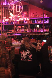 bar-wa-izakaya-wallaby-hobart-tasmania