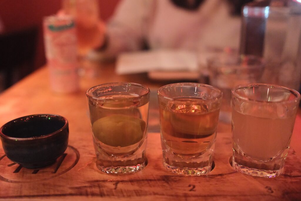 bar-wa-izakaya-wallaby-hobart-tasmania