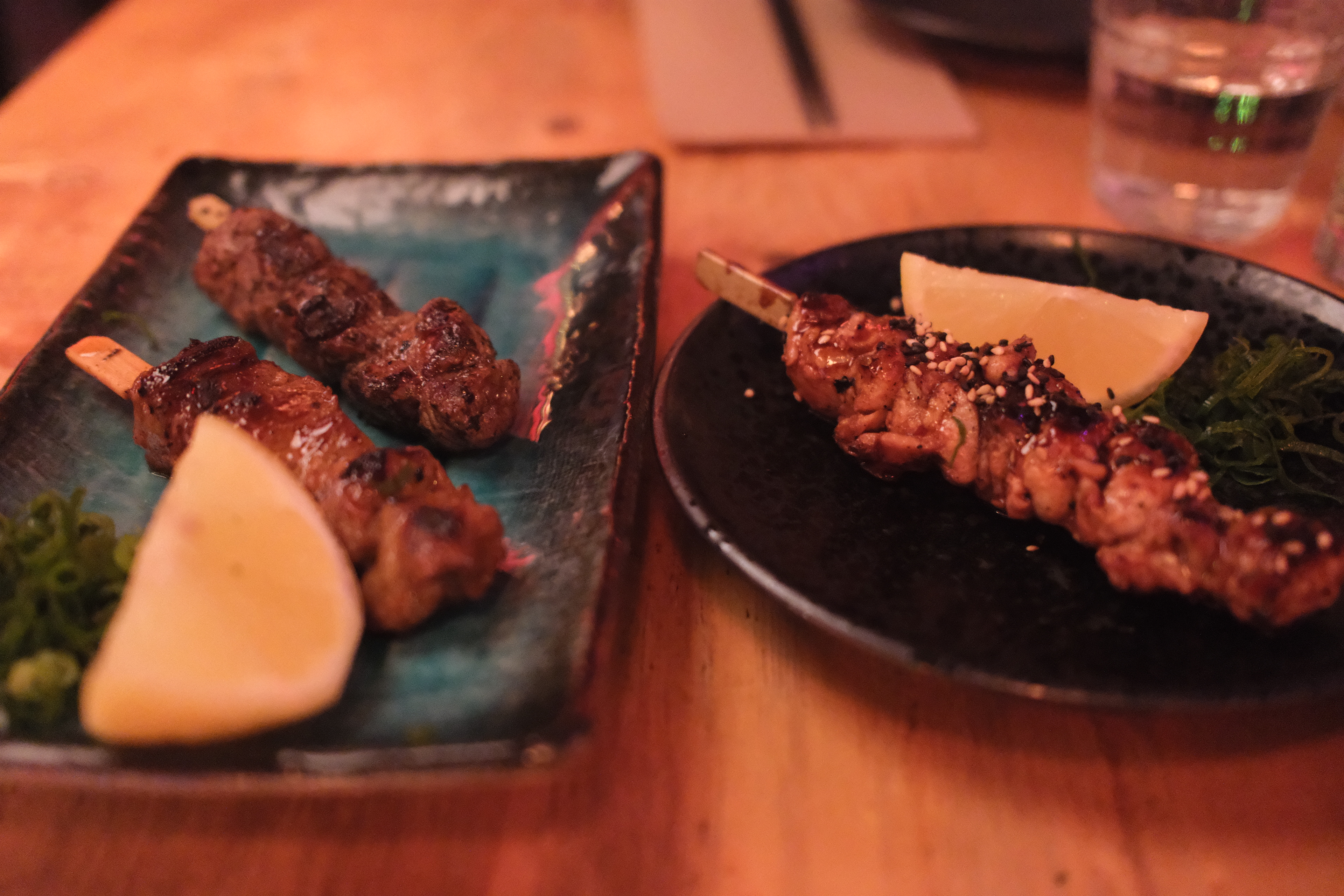 bar-wa-izakaya-wallaby-hobart-tasmania